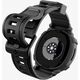 Etui Spigen Rugged Armor Pro do Samsung Galaxy Watch 8 40mm Matte Black
