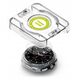 Szkło hartowane Ringke Tempered Glass Pro do Samsung Galaxy Watch 8 Classic 46mm Clear [2 PACK]