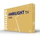 TV 48OLED770/12