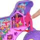 POLLY POCKET katinelio pramogu rinkinys (JFT90)