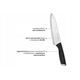 ZWIEGER FORTE III Nóż szefa 20cm