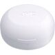 JVC HA-A5T-WN-E, True Wireless Stereo (TWS), Calls/Music, 20 - 20000 Hz, Headset, White