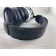 Kingston Cloud Alpha Gaming headset Refurbished 3,5 mm jack med kabel Over-ear Sort, Rød Refurbished