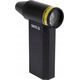 MINI TURBO DMUCHAWA 4AH USB-C