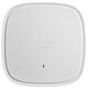 Cisco Catalyst 9115AXI - Accesspoint - Wi-Fi 6 - Bluetooth - 2.4 GHz, 5 GHz - wiederaufbereitet
