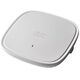 Cisco Catalyst 9115AXI - Accesspoint - Wi-Fi 6 - Bluetooth - 2.4 GHz, 5 GHz - wiederaufbereitet
