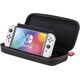 Deluxe Travel Case NS241 (Black) - Nintendo Switch 2 /Switch/Switch-OLED