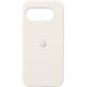 Google GA09302-WW, Cover, Google, Pixel 9a, 16 cm (6.3"), Beige