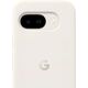 Google GA09302-WW, Cover, Google, Pixel 9a, 16 cm (6.3"), Beige