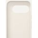 Google GA09302-WW, Cover, Google, Pixel 9a, 16 cm (6.3"), Beige