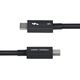 1M THUNDERBOLT 5 CABLE