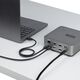 1M THUNDERBOLT 5 CABLE