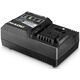 AKUMULATOR BSL1820M 18V 2.0AH