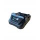 AKUMULATOR BSL1820M 18V 2.0AH