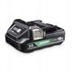 AKUMULATOR BSL1820M 18V 2.0AH