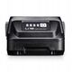AKUMULATOR BSL1820M 18V 2.0AH
