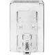 ARUBA 4000I POE 240W AC DIN -ST