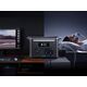 Anker PowerHouse 757 - Tragbares kraftwerk - 1.500.W - AC 220-240 / DC 11-30 V - Lithiumeisenphosphat - 1229 Wh - Ausgangsanschlusse: 13