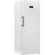 Beko RFNE448E35W, 404 L, 24 kg/24h, SN-T, No Frost system, E, White