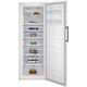 Beko RFNE448E35W, 404 L, 24 kg/24h, SN-T, No Frost system, E, White
