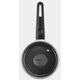 Panna  Indu+ 16 cm  Non-Stick - Light Grey  Brabantia
