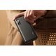 Powerbank UGREEN PB312 20000mAh 2xUSB-A, USB-C 20W fioletowy