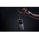 Powerbank UGREEN PB723 20000mAh USB-A, 2xUSB-C 130W szary