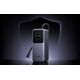 Powerbank UGREEN PB723 20000mAh USB-A, 2xUSB-C 130W szary