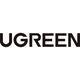 Powerbank UGREEN PB723 20000mAh USB-A, 2xUSB-C 130W szary