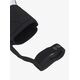 Rękawice narciarskie damskie Black Diamond Spark Gloves - charcoal/blue rozmiar: m