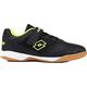 Lotto Buty dziecięce Lotto Whizzer K czarno-żółte 2600120K 1124 33