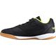 Lotto Buty dziecięce Lotto Whizzer K czarno-żółte 2600120K 1124 33