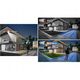 Kamera IP Hikvision DS-2CD2687G3T-LIZSY 2.8-12mm PL