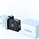 Ładowarka sieciowa UGREEN X512 20W GaN USB-C niebieska