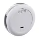 Lampka nocna z czujnikiem ruchu Yeelight Vega RGB NightLight