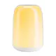Inteligentna lampka Meross MSL430J (HomeKit)