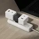 Ładowarka sieciowa Baseus Palm 30W USB-C biała