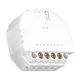 Inteligentny przełącznik ścienny WiFi Meross MSS815MA-UN (Matter)