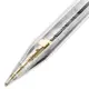 Rysik aktywny Baseus Smooth Writing 3 ładowany bezprzewodowo stylus biały