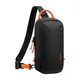 Torba na Nintendo Switch 2 GameOn-G49 (czarny)