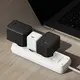 Ładowarka sieciowa Baseus Palm 20W USB-C biała