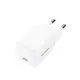 Ładowarka sieciowa UGREEN X513 30W GaN USB-C biała
