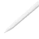 Rysik aktywny Baseus Smooth Writing 3 ładowany przewodowo stylus z wykrywaniem kąta pisania biały