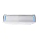 Lampka nocna z czujnikiem ruchu Yeelight Vega RGB NightLight