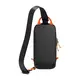 Torba na Nintendo Switch 2 GameOn-G49 (czarny)