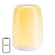 Inteligentna lampka Meross MSL430J (HomeKit)
