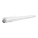 Rysik aktywny Baseus Smooth Writing 3 ładowany bezprzewodowo stylus biały