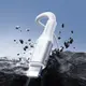 Kabel Joyroom S-A28 Flash Series 3A USB-A - Lightning 2m - biały