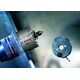 Πριόνι τρύπας BOSCH 22mm
