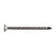 ΒΙΔΑ ΞΥΛΟΥ A2 4X40 TORX (200)